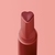Batom Gloss Stick Niina Secrets 1,4g - Star Secrets Brazil ⭐ Um mundo de possibilidades para você!