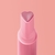 Batom Gloss Stick Niina Secrets 1,4g na internet