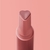 Batom Gloss Stick Niina Secrets 1,4g - loja online
