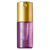Desodorante Corporal em Spray Rare Flowers - 100ml