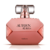 Perfume Aurien Rubra