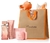 Presente Natura Essencial Feminino Ritual - comprar online
