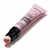 2 em 1 Batom Blush Cushion Ultraleve Avon na internet