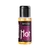 Ponto Hot G - Gel Corporal Hot Flowers na internet