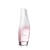 Imagem do Perfume Luna Feminino Natura