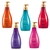 Hidratante Encanto Avon 400ml