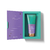 Kit Presente de Natal Dias Leves Nativa SPA Jasmim Sambac - comprar online