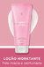 Loção Hidratante Desodorante Corporal Niina Secrets 200ml - Star Secrets Brazil ⭐ Um mundo de possibilidades para você!