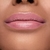 Batom Gloss Stick Niina Secrets 1,4g - loja online