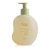 Shampoo 200ml Refil Linha Mamãe e Bebê Natura na internet