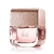 Ília Deo Parfum