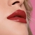 Batom Gloss Stick Niina Secrets 1,4g - loja online
