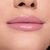 Batom Gloss Stick Niina Secrets 1,4g - Star Secrets Brazil ⭐ Um mundo de possibilidades para você!