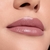 Imagem do Batom Gloss Stick Niina Secrets 1,4g
