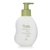 Shampoo 200ml Refil Linha Mamãe e Bebê Natura - comprar online