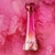 Perfume Kriska Shock Natura - loja online