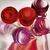 Perfume Kriska Shock Natura - Star Secrets Brazil ⭐ Um mundo de possibilidades para você!
