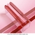 Batom Gloss Stick Niina Secrets 1,4g - comprar online