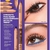 Imagem do Lápis para Delinear os Olhos Nude 1,1g