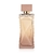 Perfume Essencial Feminino EDP Natura na internet