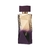 Imagem do Perfume Essencial Feminino EDP Natura