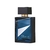Perfume Essencial Masculino EDP Natura na internet