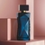 Essencial Oud Deo Parfum Feminino na internet
