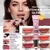Imagem do 2 em 1 Batom Blush Cushion Ultraleve Avon