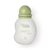 Shampoo 200ml Refil Linha Mamãe e Bebê Natura