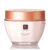 Presente La Victorie Eau de Parfum + Creme Acetinado - Antecipação de Natal Eudora na internet