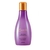 Hidratante Encanto Avon 200ml na internet