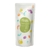 Imagem do Shampoo 200ml Refil Linha Mamãe e Bebê Natura