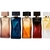 Perfume Essencial Feminino EDP Natura