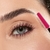 Máscara para Cílios Soul Turbo 7.0 Ultra Resistente 10g - loja online
