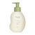 Shampoo 200ml Refil Linha Mamãe e Bebê Natura - Star Secrets Brazil ⭐ Um mundo de possibilidades para você!