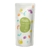 Shampoo 200ml Refil Linha Mamãe e Bebê Natura - loja online
