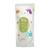 Shampoo 200ml Refil Linha Mamãe e Bebê Natura