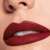Glam Duo Clinical Micropigmentação - loja online