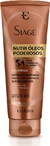 Shampoo Siàge Nutri Óleos Poderosos Eudora - comprar online