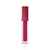 Batom Líquido Niina Secrets Skinny Matte 4ml - loja online
