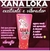 Xana Loka HotFlowers - comprar online