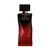 Perfume Essencial Feminino EDP Natura