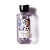 Perfume Águas Lavanda