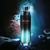 Perfume Kaiak Oceano Feminino - comprar online
