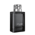 Zaad Go Eau de Parfum 95ml