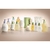Imagem do Shampoo 200ml Refil Linha Mamãe e Bebê Natura