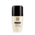 Presente Sensual Velvet - Antecipação de Natal - Star Secrets Brazil ⭐ Um mundo de possibilidades para você!