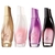 Perfume Luna Feminino Natura - comprar online