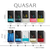 Quasar Classic Desodorante Colônia 125ml - comprar online