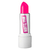 Batom Matte Real 100 Rosa